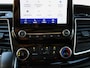 Ford Transit Custom 320 L1H1 Sport 2.0 TDCI 170pk Automaat DODE HOEK | TREKHAAK | CRUISE.C | CAMERA | DAB | NAVI