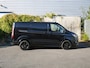 Ford Transit Custom 320 L1H1 Sport 2.0 TDCI 170pk Automaat DODE HOEK | TREKHAAK | CRUISE.C | CAMERA | DAB | NAVI