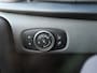 Ford Transit Custom 320 L1H1 Sport 2.0 TDCI 170pk Automaat DODE HOEK | TREKHAAK | CRUISE.C | CAMERA | DAB | NAVI