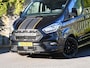 Ford Transit Custom 320 L1H1 Sport 2.0 TDCI 170pk Automaat DODE HOEK | TREKHAAK | CRUISE.C | CAMERA | DAB | NAVI