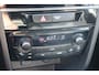 Suzuki Vitara 1.0 Boosterjet Select | Navi | Cruise | Clima | Stoelverwarming |