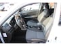 Suzuki Vitara 1.0 Boosterjet Select | Navi | Cruise | Clima | Stoelverwarming |