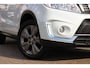 Suzuki Vitara 1.0 Boosterjet Select | Navi | Cruise | Clima | Stoelverwarming |