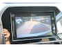 Suzuki Vitara 1.0 Boosterjet Select | Navi | Cruise | Clima | Stoelverwarming |