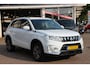 Suzuki Vitara 1.0 Boosterjet Select | Navi | Cruise | Clima | Stoelverwarming |