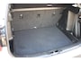 Suzuki Vitara 1.0 Boosterjet Select | Navi | Cruise | Clima | Stoelverwarming |