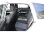 Suzuki Vitara 1.0 Boosterjet Select | Navi | Cruise | Clima | Stoelverwarming |