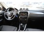 Suzuki Vitara 1.0 Boosterjet Select | Navi | Cruise | Clima | Stoelverwarming |
