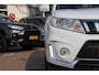 Suzuki Vitara 1.0 Boosterjet Select | Navi | Cruise | Clima | Stoelverwarming |