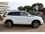 Suzuki Vitara 1.0 Boosterjet Select | Navi | Cruise | Clima | Stoelverwarming |