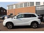 Suzuki Vitara 1.0 Boosterjet Select | Navi | Cruise | Clima | Stoelverwarming |