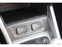 Suzuki Vitara 1.0 Boosterjet Select | Navi | Cruise | Clima | Stoelverwarming |