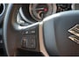 Suzuki Vitara 1.0 Boosterjet Select | Navi | Cruise | Clima | Stoelverwarming |