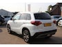 Suzuki Vitara 1.0 Boosterjet Select | Navi | Cruise | Clima | Stoelverwarming |