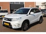 Suzuki Vitara 1.0 Boosterjet Select | Navi | Cruise | Clima | Stoelverwarming |