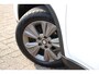 Suzuki Vitara 1.0 Boosterjet Select | Navi | Cruise | Clima | Stoelverwarming |