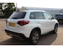 Suzuki Vitara 1.0 Boosterjet Select | Navi | Cruise | Clima | Stoelverwarming |