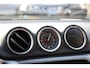 Suzuki Vitara 1.0 Boosterjet Select | Navi | Cruise | Clima | Stoelverwarming |