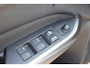 Suzuki Vitara 1.0 Boosterjet Select | Navi | Cruise | Clima | Stoelverwarming |