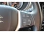 Suzuki Vitara 1.0 Boosterjet Select | Navi | Cruise | Clima | Stoelverwarming |