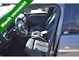 Audi Q3 Sportback 45 TFSI e S Edition S-Line , VIRTUAL COCKPIT , EL PANODAK , LEDER BEKL , LED KOPL ,  CLIMATR , STOEL VERW ,