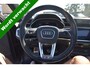 Audi Q3 Sportback 45 TFSI e S Edition S-Line , VIRTUAL COCKPIT , EL PANODAK , LEDER BEKL , LED KOPL ,  CLIMATR , STOEL VERW ,