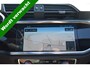 Audi Q3 Sportback 45 TFSI e S Edition S-Line , VIRTUAL COCKPIT , EL PANODAK , LEDER BEKL , LED KOPL ,  CLIMATR , STOEL VERW ,