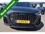 Audi Q3 Sportback 45 TFSI e S Edition S-Line , VIRTUAL COCKPIT , EL PANODAK , LEDER BEKL , LED KOPL ,  CLIMATR , STOEL VERW ,