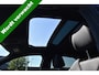 Audi Q3 Sportback 45 TFSI e S Edition S-Line , VIRTUAL COCKPIT , EL PANODAK , LEDER BEKL , LED KOPL ,  CLIMATR , STOEL VERW ,