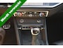 Audi Q3 Sportback 45 TFSI e S Edition S-Line , VIRTUAL COCKPIT , EL PANODAK , LEDER BEKL , LED KOPL ,  CLIMATR , STOEL VERW ,
