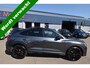 Audi Q3 Sportback 45 TFSI e S Edition S-Line , VIRTUAL COCKPIT , EL PANODAK , LEDER BEKL , LED KOPL ,  CLIMATR , STOEL VERW ,