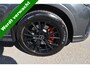 Audi Q3 Sportback 45 TFSI e S Edition S-Line , VIRTUAL COCKPIT , EL PANODAK , LEDER BEKL , LED KOPL ,  CLIMATR , STOEL VERW ,