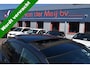 Audi Q3 Sportback 45 TFSI e S Edition S-Line , VIRTUAL COCKPIT , EL PANODAK , LEDER BEKL , LED KOPL ,  CLIMATR , STOEL VERW ,