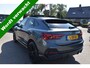 Audi Q3 Sportback 45 TFSI e S Edition S-Line , VIRTUAL COCKPIT , EL PANODAK , LEDER BEKL , LED KOPL ,  CLIMATR , STOEL VERW ,