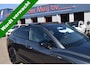 Audi Q3 Sportback 45 TFSI e S Edition S-Line , VIRTUAL COCKPIT , EL PANODAK , LEDER BEKL , LED KOPL ,  CLIMATR , STOEL VERW ,