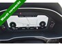 Audi Q3 Sportback 45 TFSI e S Edition S-Line , VIRTUAL COCKPIT , EL PANODAK , LEDER BEKL , LED KOPL ,  CLIMATR , STOEL VERW ,