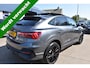 Audi Q3 Sportback 45 TFSI e S Edition S-Line , VIRTUAL COCKPIT , EL PANODAK , LEDER BEKL , LED KOPL ,  CLIMATR , STOEL VERW ,