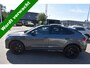 Audi Q3 Sportback 45 TFSI e S Edition S-Line , VIRTUAL COCKPIT , EL PANODAK , LEDER BEKL , LED KOPL ,  CLIMATR , STOEL VERW ,
