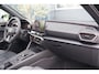 CUPRA Formentor 2.0 TSI 4DRIVE 310PK! PANO|TREKHAAK|BEATS