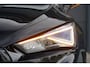 CUPRA Formentor 2.0 TSI 4DRIVE 310PK! PANO|TREKHAAK|BEATS