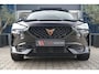 CUPRA Formentor 2.0 TSI 4DRIVE 310PK! PANO|TREKHAAK|BEATS