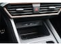 CUPRA Formentor 2.0 TSI 4DRIVE 310PK! PANO|TREKHAAK|BEATS