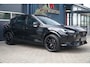 CUPRA Formentor 2.0 TSI 4DRIVE 310PK! PANO|TREKHAAK|BEATS