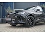 CUPRA Formentor 2.0 TSI 4DRIVE 310PK! PANO|TREKHAAK|BEATS