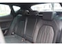 CUPRA Formentor 2.0 TSI 4DRIVE 310PK! PANO|TREKHAAK|BEATS