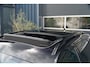 CUPRA Formentor 2.0 TSI 4DRIVE 310PK! PANO|TREKHAAK|BEATS