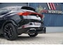 CUPRA Formentor 2.0 TSI 4DRIVE 310PK! PANO|TREKHAAK|BEATS
