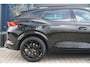 CUPRA Formentor 2.0 TSI 4DRIVE 310PK! PANO|TREKHAAK|BEATS
