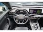 CUPRA Formentor 2.0 TSI 4DRIVE 310PK! PANO|TREKHAAK|BEATS