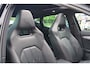 CUPRA Formentor 2.0 TSI 4DRIVE 310PK! PANO|TREKHAAK|BEATS